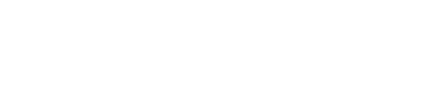 Berrill & Watson - Superannuation & Insurance Lawyers