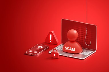 Understanding Australia’s proposed Scams Prevention Framework